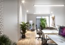 Alicante (Nou Nazareth), Apartment #CQ-00-79997