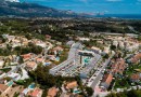 Other areas (Alfaz del Sol), Apartment #CQ-00-32327