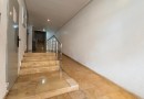 Torrevieja, Apartment #CQ-MY-68848