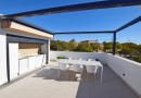 Murcia (Condado De Alhama), Villa #CQ-00-61427