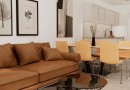 Orihuela Costa (Orihuela costa), Villa #CQ-SO-55132