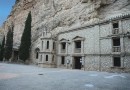 Other areas (Coto riñales), Villa #CQ-00-49931