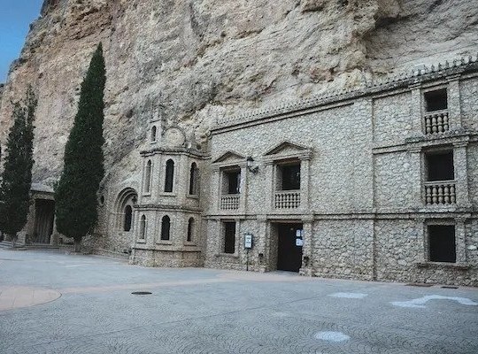 Other areas (Coto riñales), Villa #CQ-00-49931