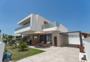 Ciudad Quesada (Town Center), Villa #CQ-100