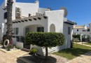 Cabo Roig, Townhouse #CQ-M-13812