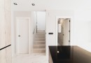 Orihuela Costa (Punta Prima), Villa #CQ-00-21192