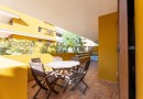 Punta Prima, Apartment #CQ-OC-44254