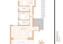 Other areas (Altaona Golf), Villa #CQ-00-63389