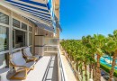Orihuela Costa (Altos de Campoamor), Apartment #CQ-UR-45270