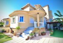 San Miguel de Salinas (Residencial los flamencos), Villa #CQ-JM-64042