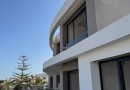 Other areas (Playa de La Fustera), Villa #CQ-00-50033