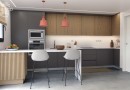 Bungalov, Pilar de la Horadada #PC-VIV-80