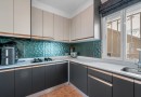 San Miguel de Salinas, Villa #CQ-WN-73689