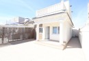 Torrevieja (San luis), Townhouse #CQ-JM-43577