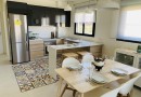 Murcia (Condado de Alhama Resort), Apartment #CQ-00-56896