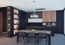 Altea (Santa Clara), Villa #CQ-00-50749