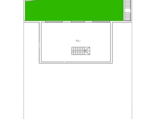 Finestrat (Campana Garden), Villa #RD-N9345