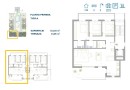 San Pedro del Pinatar (Pueblo), Apartment #CQ-00-20468