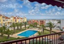 Torrevieja (Torreblanca), Apartment #CQ-HS-25204