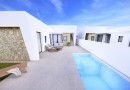Other areas (Roldán), Villa #CQ-00-28791