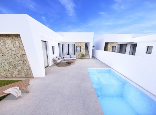 Other areas (Roldán), Villa #CQ-00-28791