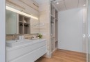 Las Colinas (Las Colinas Golf), Villa #CQ-BG-55267