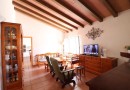 Orihuela Costa (Punta Prima), Villa #CQ-JM-15958