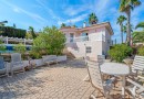 Ciudad Quesada (Pueblo Lucero), Villa #CQ-GS-77754