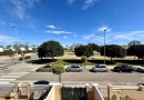 Pilar de La Horadada (Torre de la Horadada), Townhouse #CQ-UR-26124