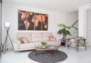 San Pedro del Pinatar, Villa #CQ-00-92064