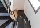 Ciudad Quesada (La Marquesa Golf), Villa #CQ-AD-230