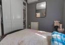 Ciudad Quesada, Semi Detached #CQ-048