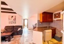 Torrevieja, Apartment #CQ-OC-46881