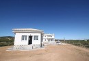 Other areas (Camino Del Prado), Villa #CQ-00-84513