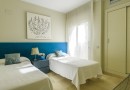 Las Colinas (Las Colinas Golf), Villa #CQ-605