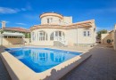 Ciudad Quesada (Lo Pepin), Villa #CQ-913
