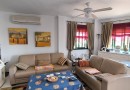 Ciudad Quesada (Dona Pepa), Townhouse #CQ-809