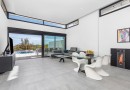 San Miguel de Salinas (Ciudad de las comunicaciones), Villa #CQ-GL-32200