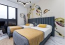 Ciudad Quesada (Lo Marabu), Villa #CQ-00-84701