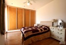 Villamartin, Villa #CQ-VK-65921