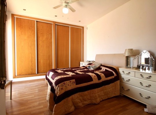 Villamartin, Villa #CQ-VK-65921