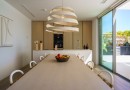 Las Colinas (Las Colinas Golf), Villa #CQ-BG-11444