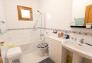 Orihuela Costa (Los Almendros-La Florida), Villa #CQ-JM-60858