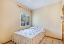 Torrevieja (Rocio del Mar), Villa #CQ-KB-62034