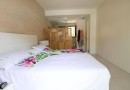 San Miguel de Salinas (Las Colinas Golf), Villa #CQ-JM-12619