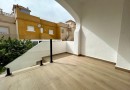 San Miguel de Salinas (Las filipinas), Apartment #CQ-UR-33627