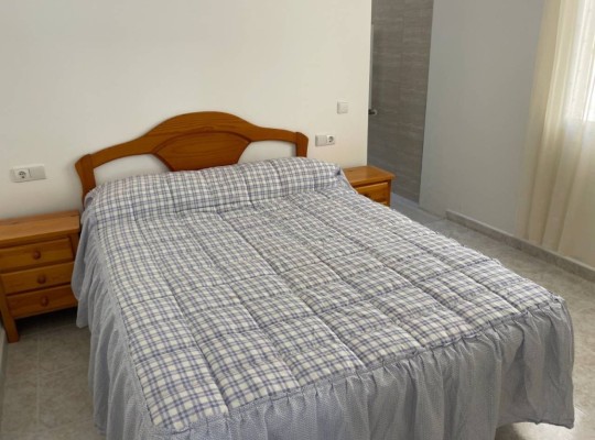 Ciudad Quesada (La Marquesa Golf), Villa #CQ-834
