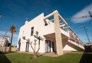 Pilar de La Horadada (pueblo), Bungalow #CQ-00-51178