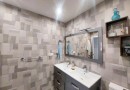 Orihuela Costa (La Florida), Semi Detached #CQ-JM-60446
