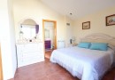 Orihuela Costa (Playa Flamenca), Villa #CQ-JM-69540